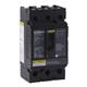 Square D JLL36000S25