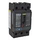 Square D JLL36175