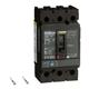 Square D JLL36200