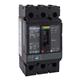 Square D JRL36200