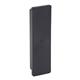 Square D KEQ3247