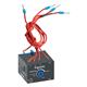 Schneider Electric LA2KT2U