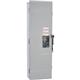 Square D LA400DS