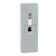 Square D LA400S