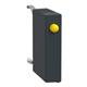 Schneider Electric LA4KE1FC