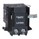 Schneider Electric LA7D03B