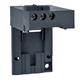 Schneider Electric LA7K0064
