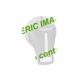 Schneider Electric LA9CA36QTG