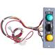Schneider Electric LA9CA16QTM