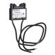 Schneider Electric LA9D09980