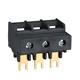 Schneider Electric LA9D3260