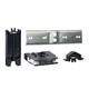 Schneider Electric LA9D8002