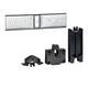 Schneider Electric LA9D80978