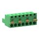 Schneider Electric LA9G82