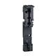 Schneider Electric LAD311