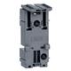 Schneider Electric LAD31