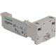 Schneider Electric LAD4BBVU