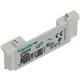 Schneider Electric LAD4VU