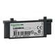 Schneider Electric LAD4RCU