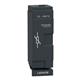 Schneider Electric LAD4V3E
