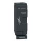 Schneider Electric LAD4V3G