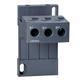 Schneider Electric LAD7B10