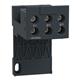 Schneider Electric LAD7B205