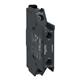Schneider Electric LAD8N02