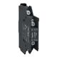 Schneider Electric LAD8N116