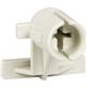 Schneider Electric LAD9091