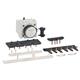 Schneider Electric LAD91217