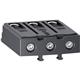 Schneider Electric LAD96560