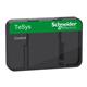 Schneider Electric LAD9ET1