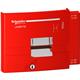 Schneider Electric LAD9ET3S