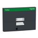 Schneider Electric LAD9ET4