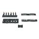 Schneider Electric LAD9R1V