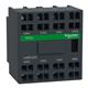Schneider Electric LADC223