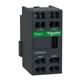 Schneider Electric LADN023