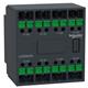 Schneider Electric LADN04A