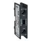 Schneider Electric LADN10