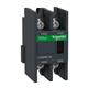 Schneider Electric LADN116