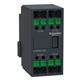Schneider Electric LADN11A