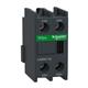 Schneider Electric LADN11G