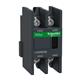 Schneider Electric LADN206