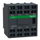Schneider Electric LADN223