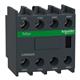 Schneider Electric LADN22G