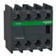 Schneider Electric LADN22P