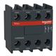 Schneider Electric LADN22S