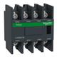 Schneider Electric LADN316