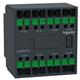 Schneider Electric LADN31A
